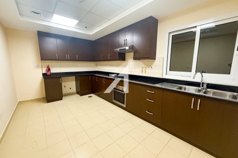 1 غرف نوم شقة  رقم 124781 10