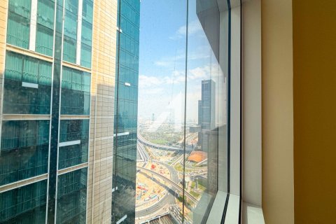 1 غرف نوم شقة  رقم 124781 11