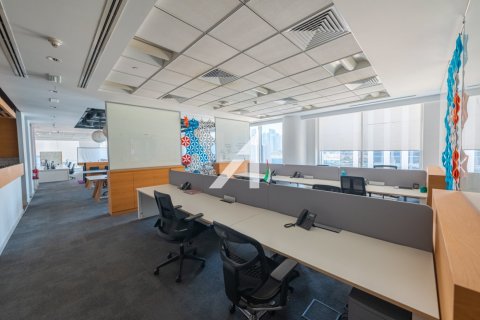 Cafe / restaurant de 539.2m² No. 124780 7