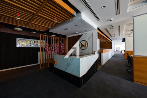 Cafe / restaurant de 539.2m² No. 124780 8