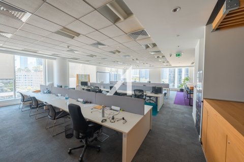 Cafe / restaurant de 539.2m² No. 124780 11