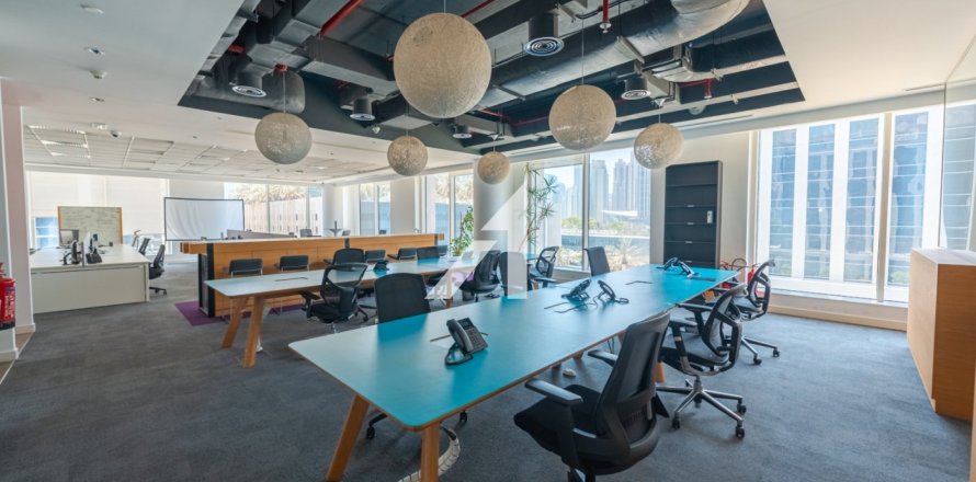 Cafe / restaurant de 539.2m² No. 124780