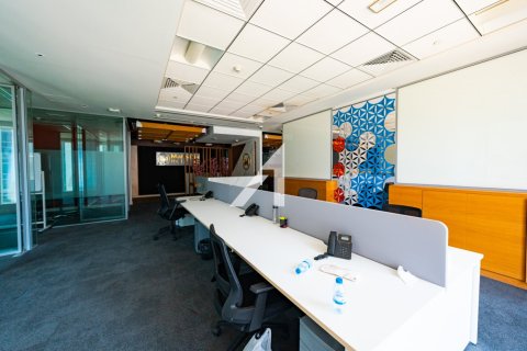 Cafe / restaurant de 539.2m² No. 124780 5