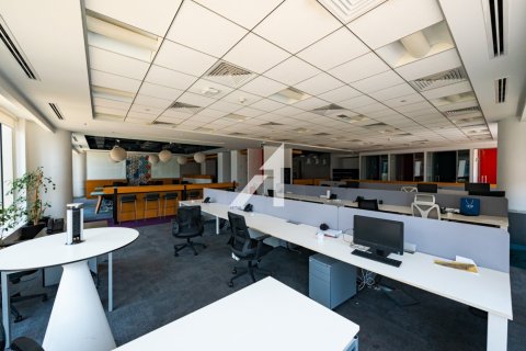 Cafe / restaurant de 539.2m² No. 124780 13