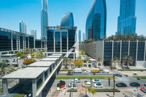 Cafe / restaurant de 539.2m² No. 124780 15