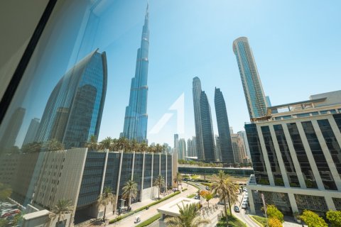 Cafe / restaurant de 539.2m² No. 124780 16