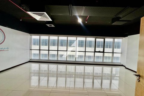 Кафе / ресторан 75м² №124779 4