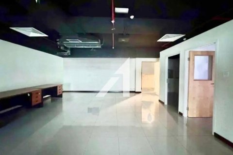 Кафе / ресторан 75м² №124779 9