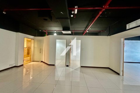 Кафе / ресторан 75м² №124779 6