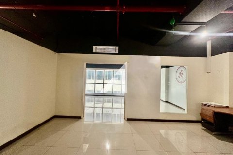 Кафе / ресторан 75м² №124779 7