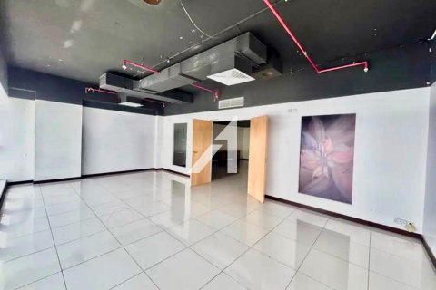 Кафе / ресторан 75м² №124779 3
