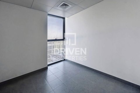 4 bedrooms Penthouse in The Residences at District One, UAE No. 193498
