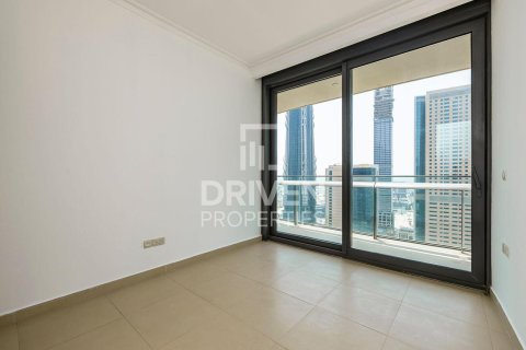 Квартира с 2 спальнями в Burj Vista, ОАЭ №193499 11