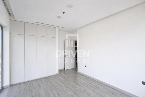 Квартира с 2 спальнями в West Avenue Tower, ОАЭ №193501 14