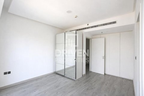 Квартира с 2 спальнями в West Avenue Tower, ОАЭ №193501 25
