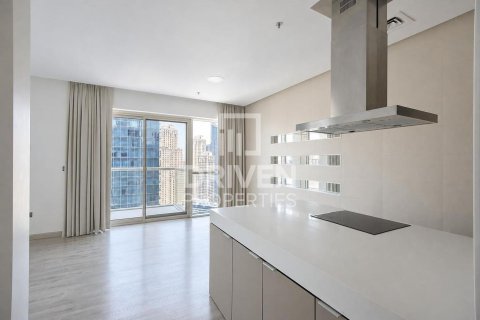 Квартира с 2 спальнями в West Avenue Tower, ОАЭ №193501 23