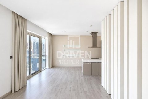 Квартира с 2 спальнями в West Avenue Tower, ОАЭ №193501 9