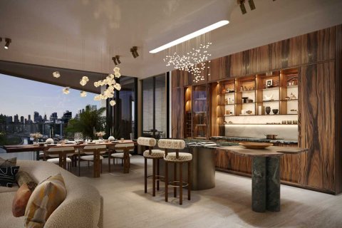 3 غرف نوم شقة في Eywa  رقم 108822 7