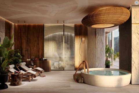 3 غرف نوم شقة في Eywa  رقم 108822 20