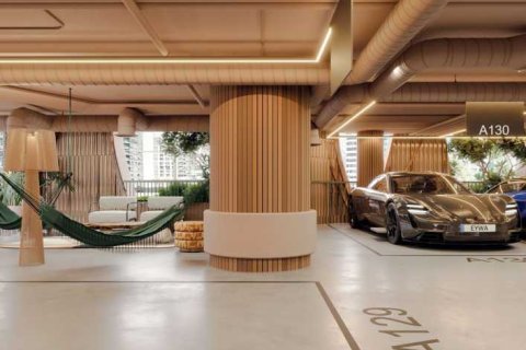 3 غرف نوم شقة في Eywa  رقم 108822 22