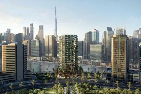 3 غرف نوم شقة في Eywa  رقم 108822 9