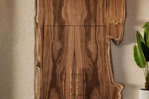 3 غرف نوم شقة في Eywa  رقم 108822 5