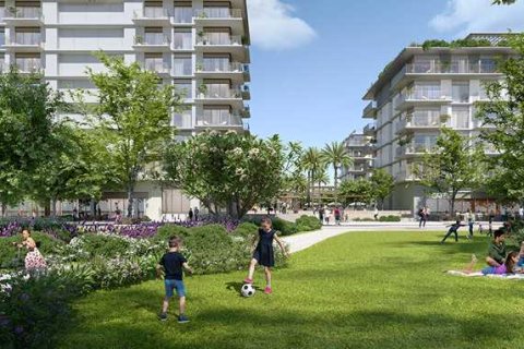 2 غرف نوم شقة  رقم 108825 10