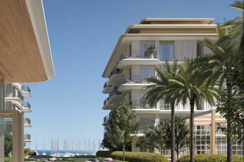 2 غرف نوم شقة  رقم 108825 6