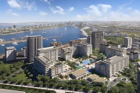 2 غرف نوم شقة  رقم 108825 7