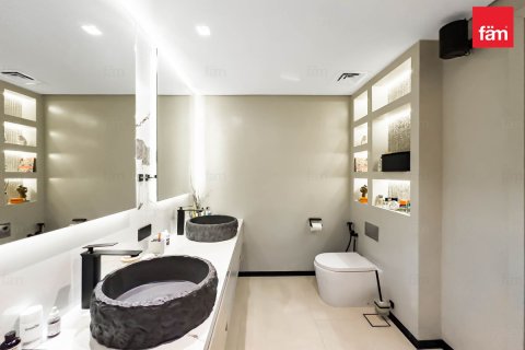 Appartement de 1 chambre à Business Bay, UAE No. 87712 29