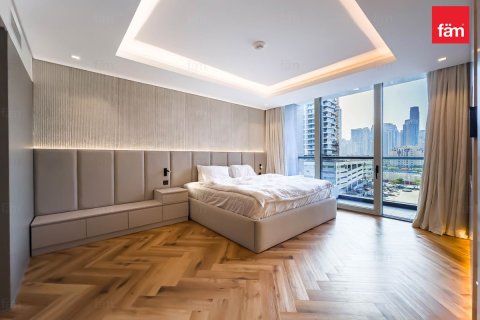 Appartement de 1 chambre à Business Bay, UAE No. 87712 10