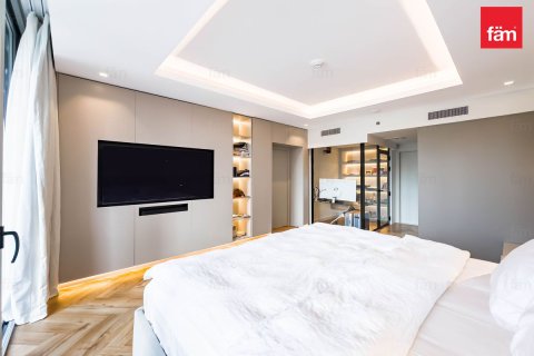 Appartement de 1 chambre à Business Bay, UAE No. 87712 15