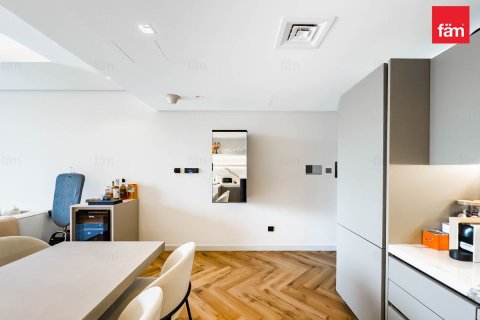Appartement de 1 chambre à Business Bay, UAE No. 87712 9