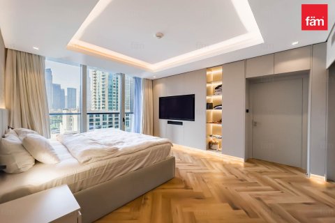 Appartement de 1 chambre à Business Bay, UAE No. 87712 11