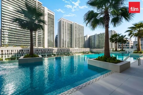 Appartement de 1 chambre à Business Bay, UAE No. 87712 30
