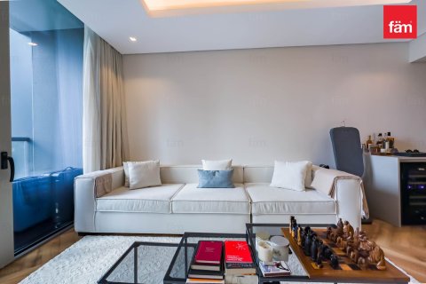 Appartement de 1 chambre à Business Bay, UAE No. 87712 6