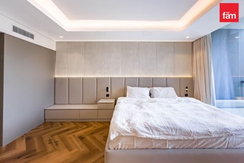 Appartement de 1 chambre à Business Bay, UAE No. 87712 13