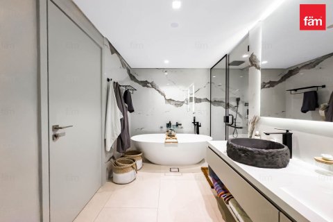 Appartement de 1 chambre à Business Bay, UAE No. 87712 28