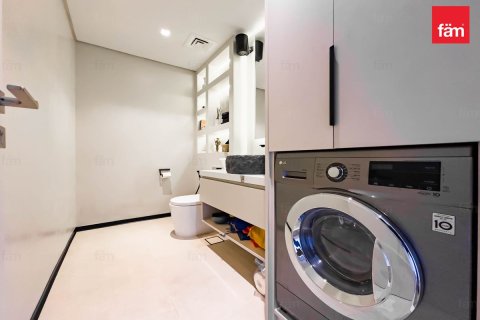 Appartement de 1 chambre à Business Bay, UAE No. 87712 16