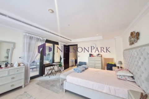 2 bedrooms Apartment in Doha, Qatar No. 58583 7