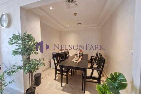 2 bedrooms Apartment in Doha, Qatar No. 58583 4