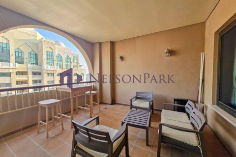 2 bedrooms Apartment in Doha, Qatar No. 58583 11