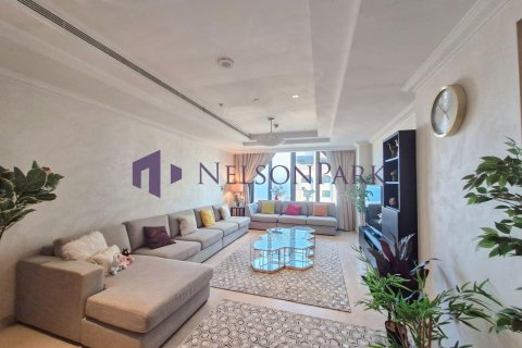 2 bedrooms Apartment in Doha, Qatar No. 58583 6