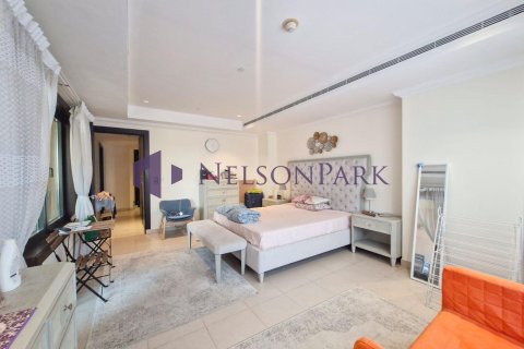 2 bedrooms Apartment in Doha, Qatar No. 58583 8
