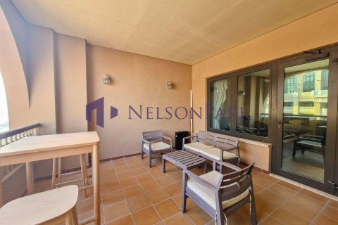 2 bedrooms Apartment in Doha, Qatar No. 58583 10