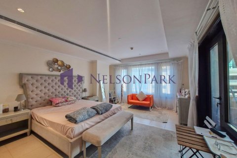 2 bedrooms Apartment in Doha, Qatar No. 58583 9