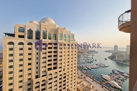 2 bedrooms Apartment in Doha, Qatar No. 58583 3