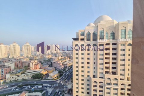 2 bedrooms Apartment in Doha, Qatar No. 58583 13