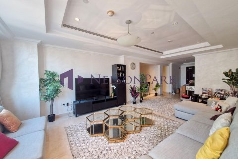 2 bedrooms Apartment in Doha, Qatar No. 58583 2