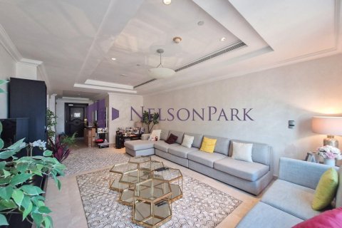 2 bedrooms Apartment in Doha, Qatar No. 58583 1